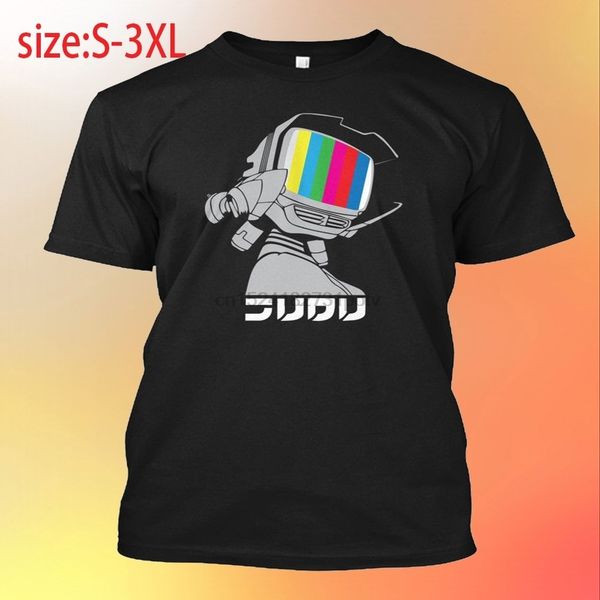 

flcl fooly cooly canti mens cool funny t shirt