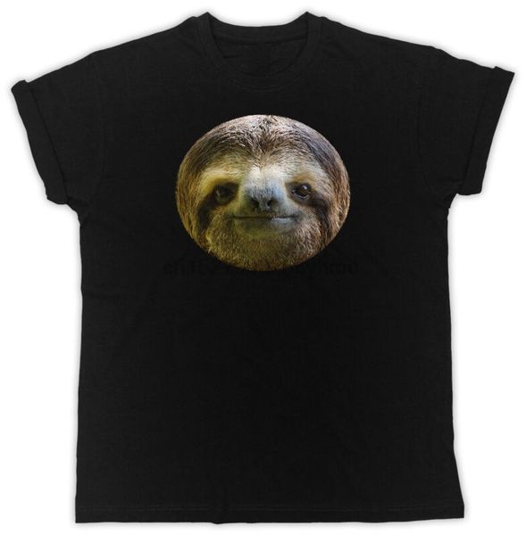 

funny лени лицо ideal gift настоящее cool ретро unisex черный tshirt