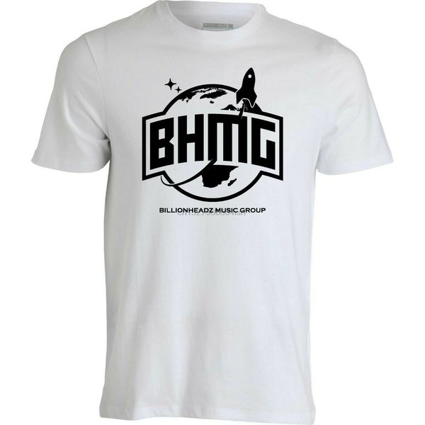 

shirt t-shirt bhmg world gue knockout sferaebbasta black fast shipping