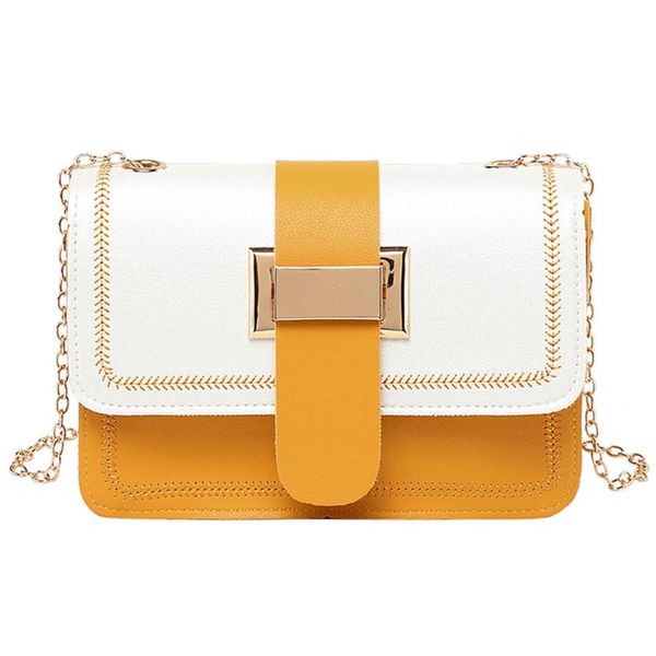 

aelicy fashion lady shoulder bag women cross body bag small handbags cover letter purse mobile messenger crossbody bags