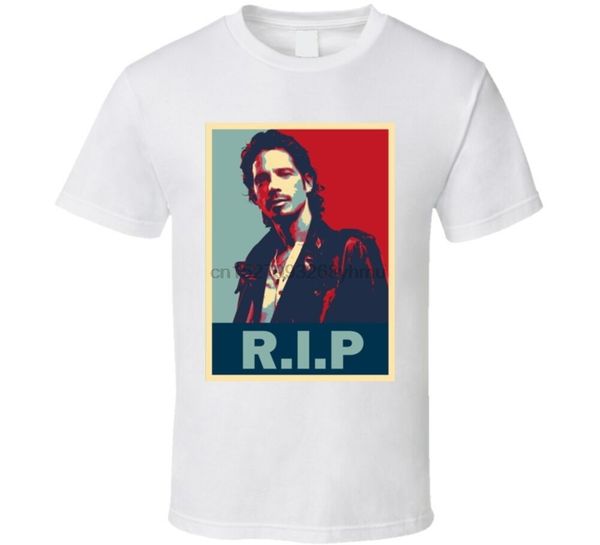 

t shirt women jack skellington harajuku cotton female shirt