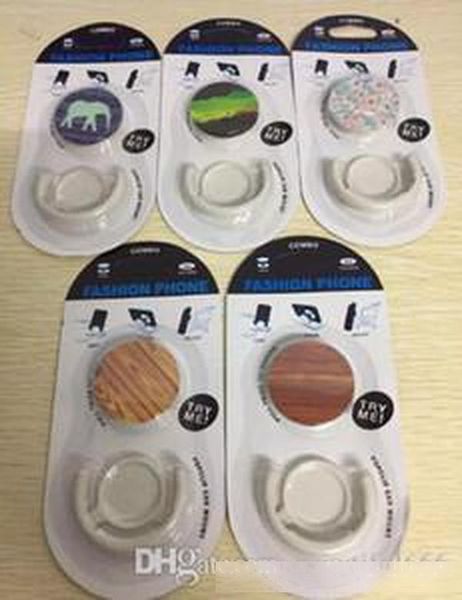 

design universal car phone holder for smart phone deskairbag stand sockets tablets support for iphone8plus ipad samsung sony blackberry