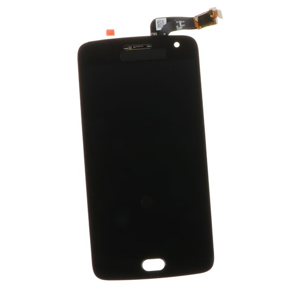 

screen replacement for moto g5 plus xt1686/xt1683 glass lcd display touch digitizer assembly