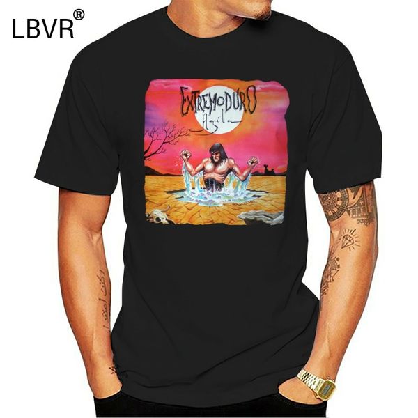 

shirt extremoduro agila by cul music hard rock lin mex006