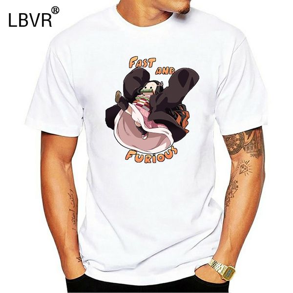 

smoll nezuko is here t-shirt kimetsu no yaiba demon slayer t shirt nezuko kamado demon slayer adorable manga small anime