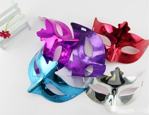 

halloween mask dance christmas masquerade party masks novel range of uses performance props night show accessories easy carry 0 8ob cc