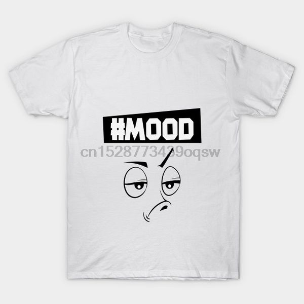 

men tshirt short sleeve #mood mood t shirt tee women t-shirt