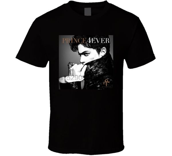 

new 4ever album mens t shirt clothing size s 2xl