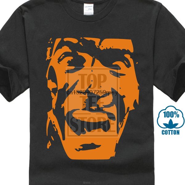 

quality printing men creative evil dead cult horror movie halloween all 3d printed men short sleeve tees