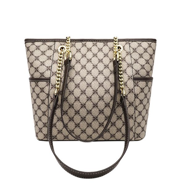 

bags women casual cross fashion a8811 bag small mom's high body handbags shoulder pvc totes designer handbags bags bag ladies luxury qu, Red;black