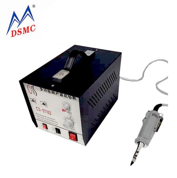 

printers portable ultrasonic manual fabric cutter