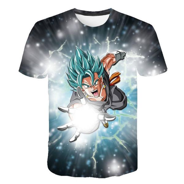 

official bob dylan harmonica men's t-shirt summer cool funny t-shirts men white tshirt summer sbz1075