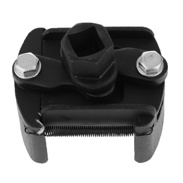 

oil filter cap removal universal wrench tool replaces for auto