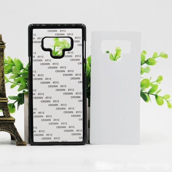 

diy 2d sublimation heat press pc cover case for samsung galaxy j3 2018 j8 2018 j2 core a9 star 50pcs/lot