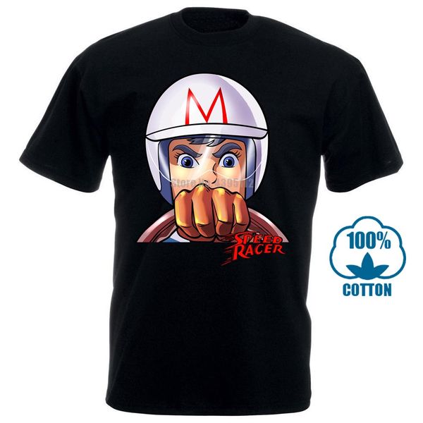 

speed ​​racer go speedy аниме манга s 6xl tall размеры тенниска