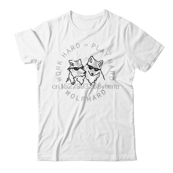 

new finn wolfhard men t-shirt clothing size s-2xl