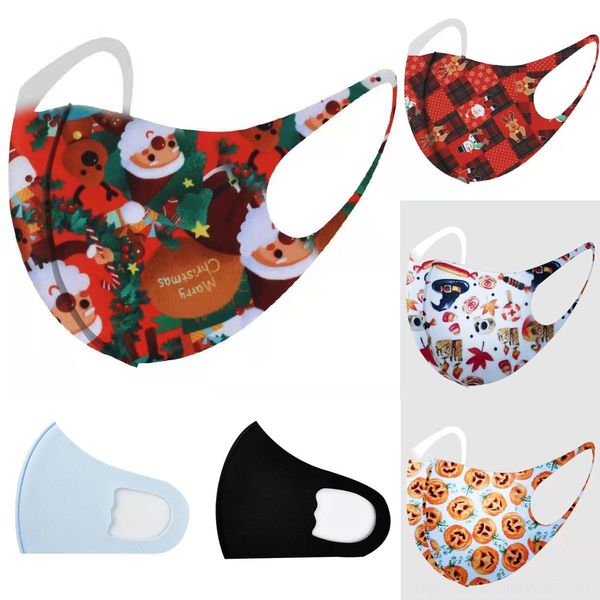 

mnajh seamless headwear bandanas multifunctional mask shipping scarf face halloween windproof fo neck sports gaiter headbands pu nibd