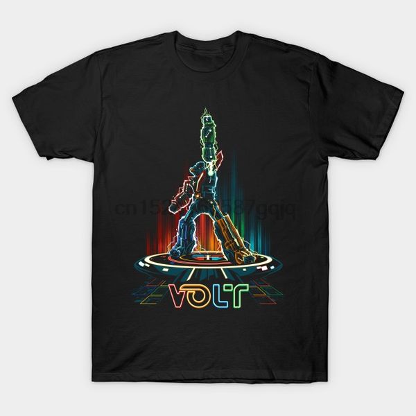 

men t shirt volt (tron) t-shirt women tshirt