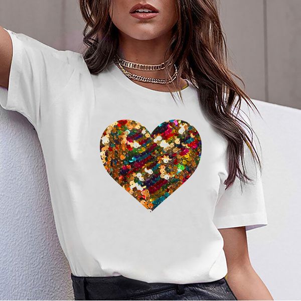 

топы футболка женская гордость забавный белый заказ женский tshirt