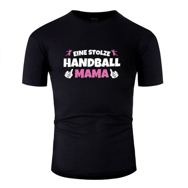 

create handball tshirt for men kawaii women t shirts o-neck big size 3xl 4xl 5xl