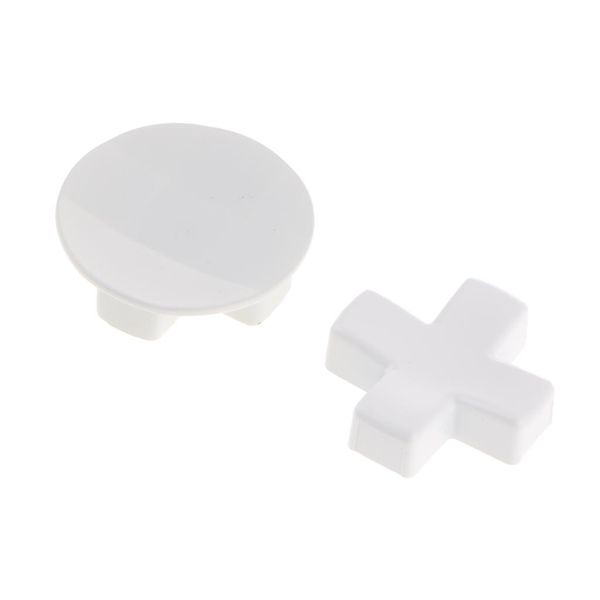 

2x controller button direction key d-pad for microsoft xbox one elite