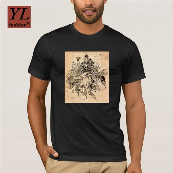 

custom urban t shirt plus sizes short sleeve anti wrinkle leisure women t shirt