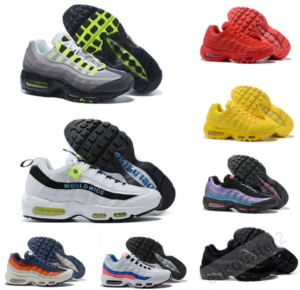 

running shoes for men women triple black white throwback future what the red mens trainers fashion sports sneakers