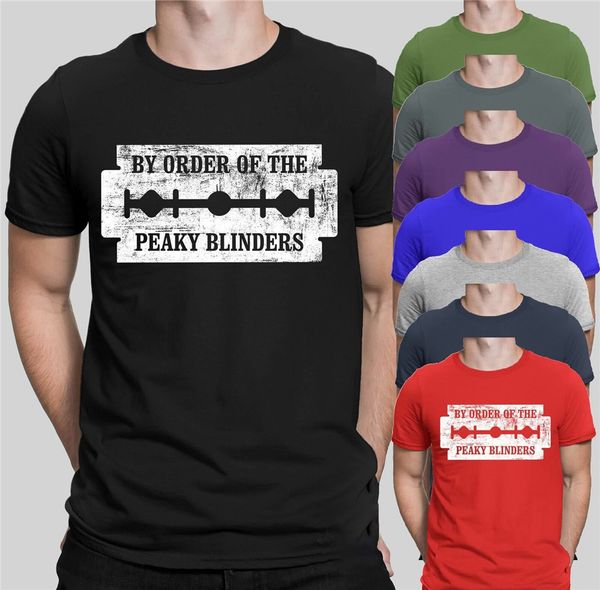

by order of the peaky blinder t shirt mens t shirt shelby company limited tee brand clothing tee shirt