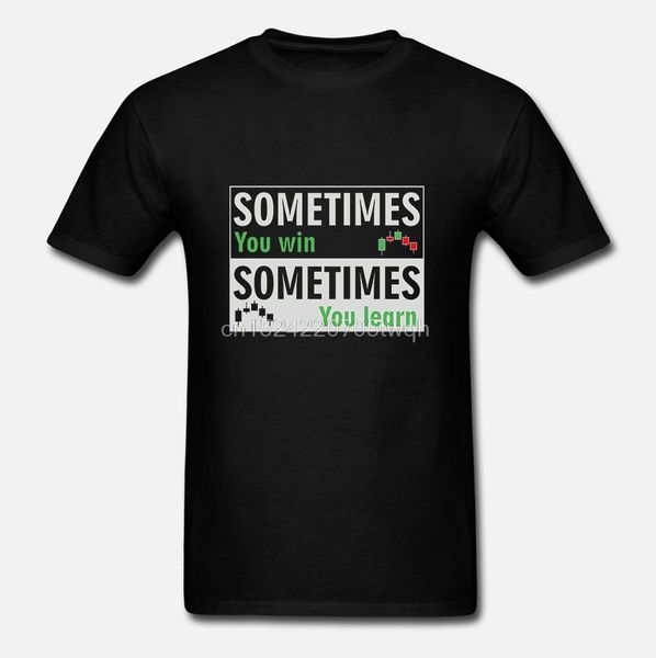 

men t-shirt fx forex foreign exchange traders trading tshirt women t shirt