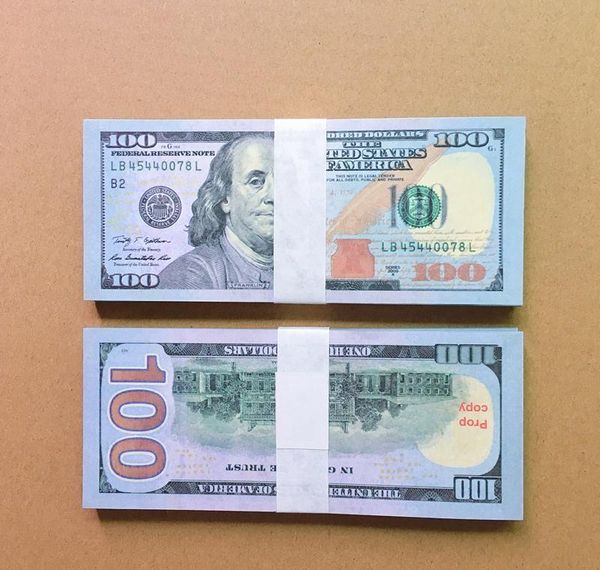 

бар ночной клуб евро prop 20 поддельный поддельный billet деньги деньги play евро 100 10 movie billet 50 атмосфера 20 bbyfi hotstore2010