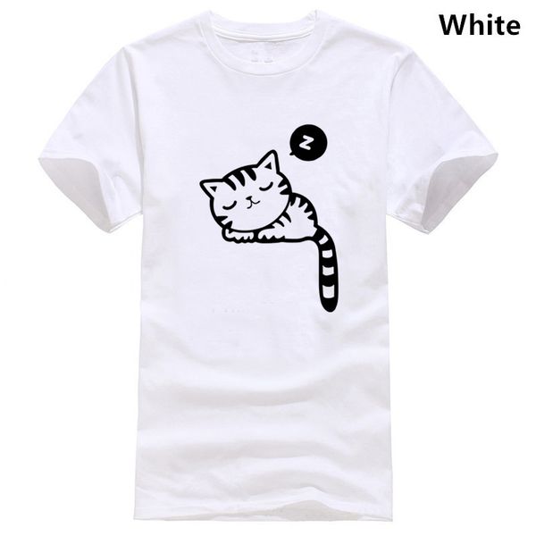 

lovely line art o neck cotton t shirt men and woman summer short sleeve designed casual tee m02019