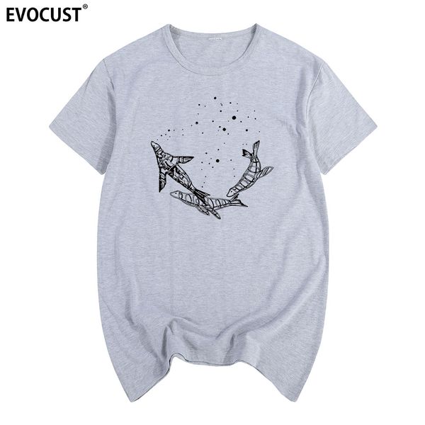 

coldplay midnight funny latest unique summer print t-shirt cotton men t shirt new women tee