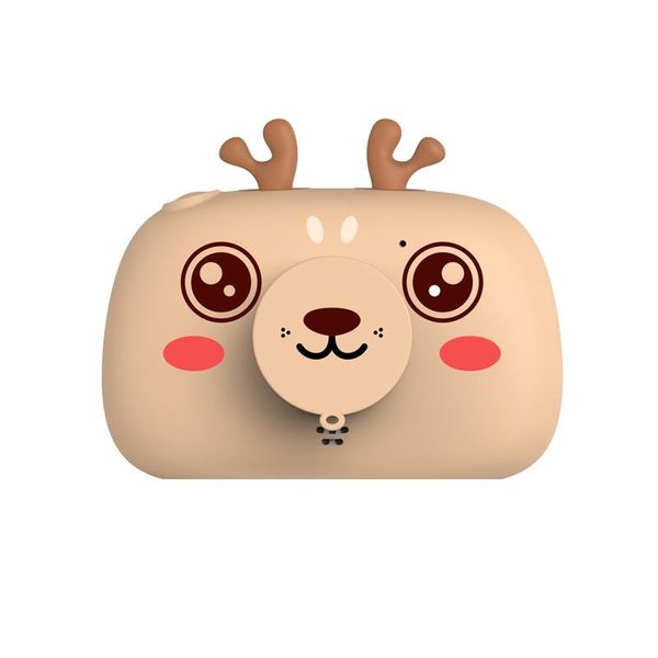 

kid camera christmas gift child birtday 2 inch hd screen chargable digital mini kids camera cartoon cute toys outdoor pgraphy props
