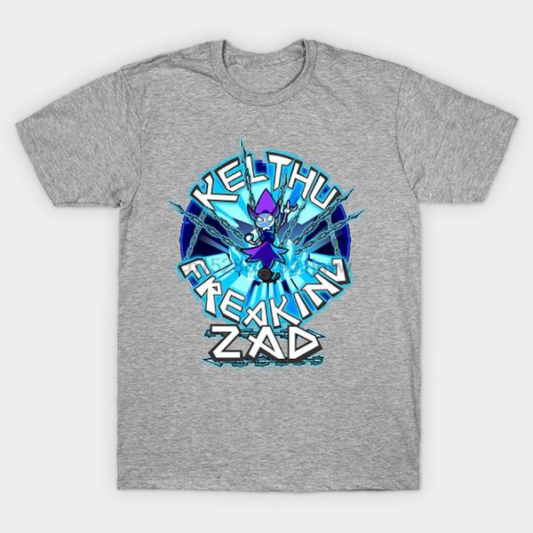 

kel thu freaking zad t shirt carbot tshirt carbot