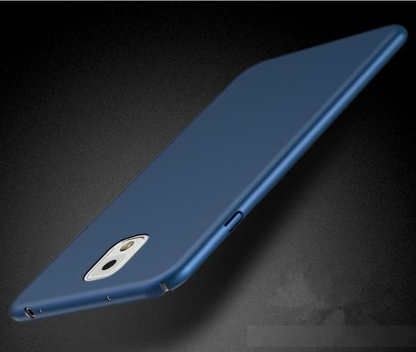 

for samsung galaxy note 3 case galaxy note 3 ultra-thin hard pc phone cases for samsung galaxy note 3 note3 n900 n9000 n9005