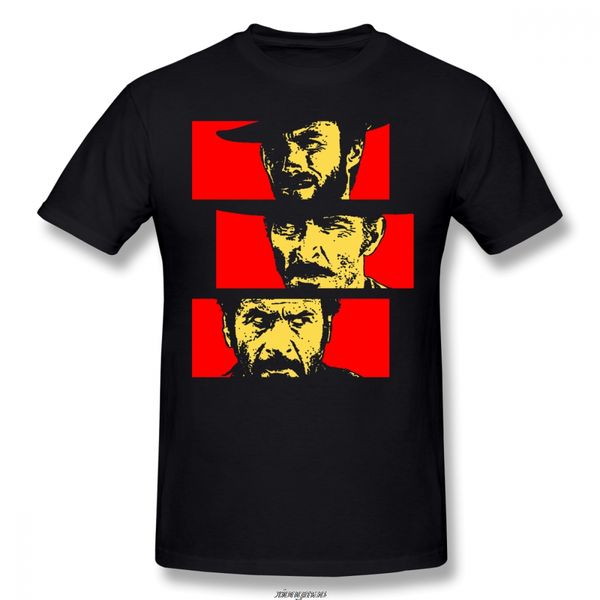 

культ футболка мультфильм печати cult футболка потрясающая короткие рукава tee shirt man печать повседневного tshirt негабаритного