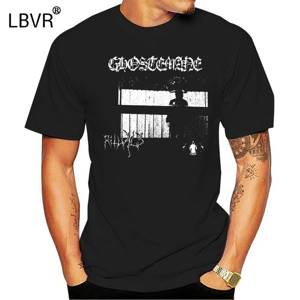 

rare ghostemane схемы posse gbc $ uicideboy $ pump peep лил 342 t shirt