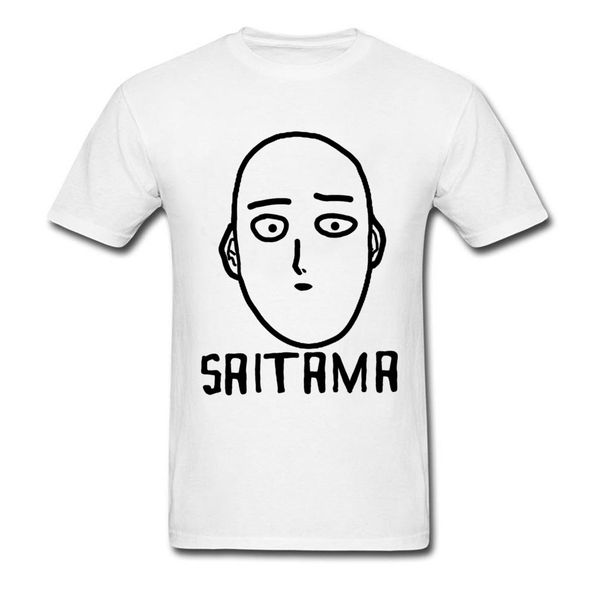 

vikings serie arrival one punch haikyuu t-shirt saitama ok face mens workout t shirt stamp men's anime show tshirt 90's boy