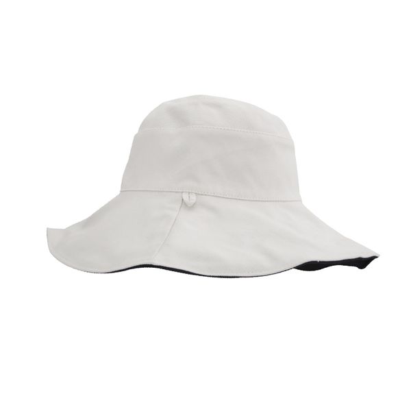 

trendy ladies hat 2020 new spring summer and autumn two-color matching cotton fashion hat female classic temperament caps, Blue;gray