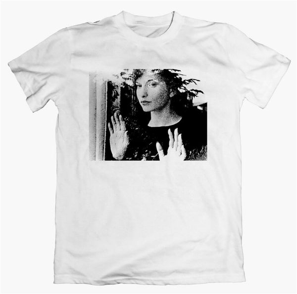

maya deren t-shirt, stan brakhage, jean cocteau, david lynch, kenneth anger summer o neck