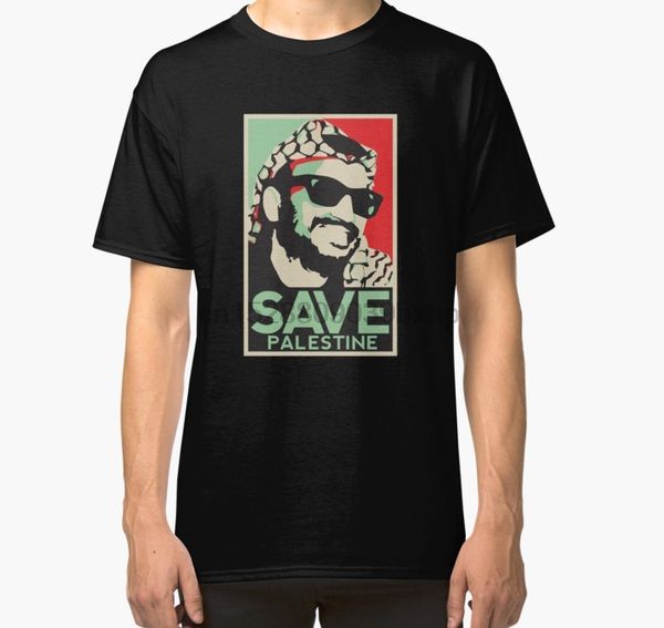 

men tshirt save palestine t shirts classic t shirt women t-shirt tees top