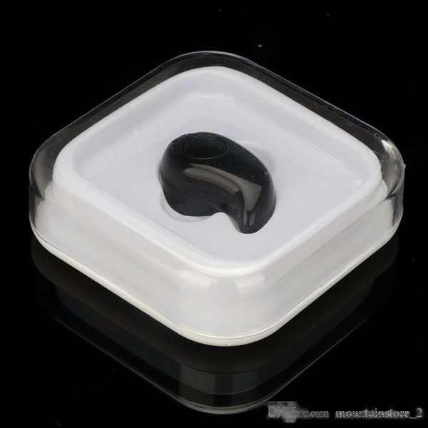 

bluetooth earphone mini wireless in ear cordless hands headphone sport stereo headset earbuds phone for iphone samsung