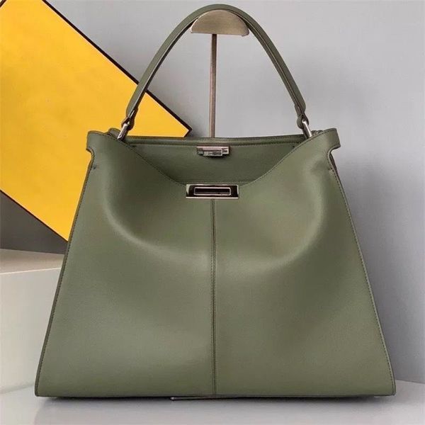 

2022 sport outdoors travel handbags women bags designer handbag for women genuine leather shoulder pekaboo hiking climbing