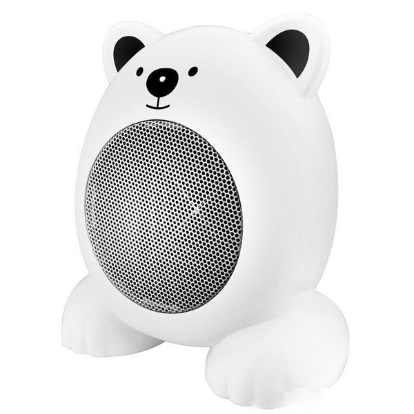 

manufacturer s mini 18.5*10*20cm heater household small sun table heater air heater fast heating new arrivals