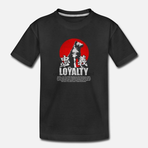 

faithful dog hachiko akita inu loyalty kanji