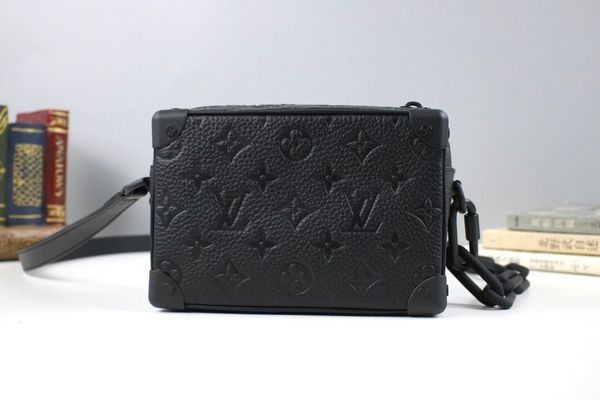 

designer bags top quality crossbody bags totes casual handbags purse womenOZH5