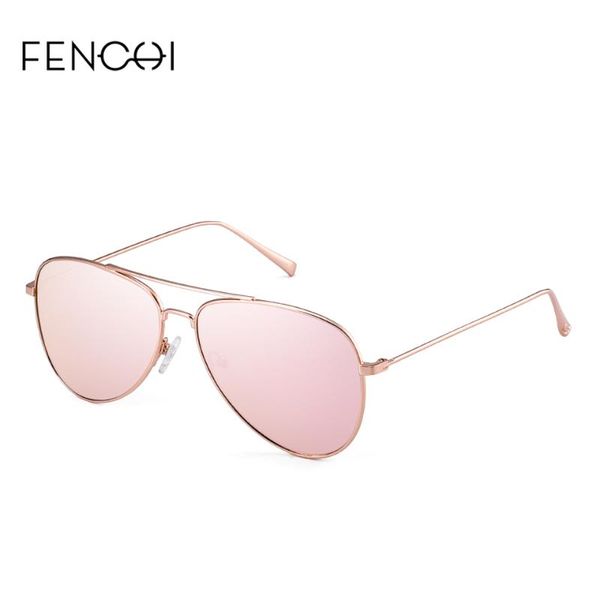 

sunglasses fashion women's thin edge personality large frame, White;black