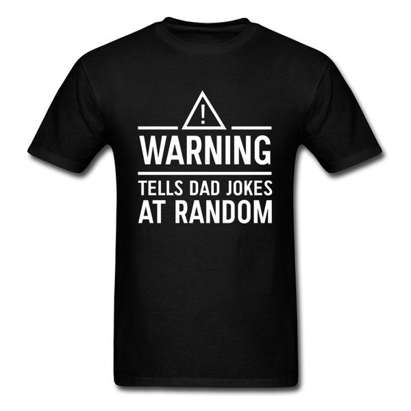 

wholesale customized father t shirts mens 100% cotton round collar sweatshirt summer tee shirt homme 3xl male tshirts