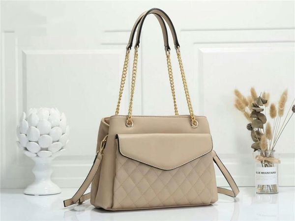 

designer handbags fashion women handbag crossbody bags pattern handbag simple bag fashion chain portable messenger bag