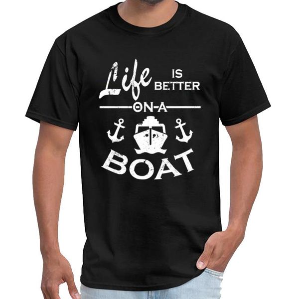 

michael jackson thriller t-shirt